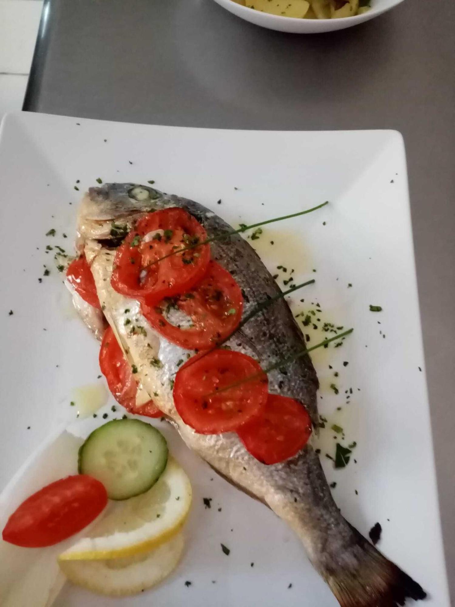 Minheim Hotel Zur Mosel מראה חיצוני תמונה