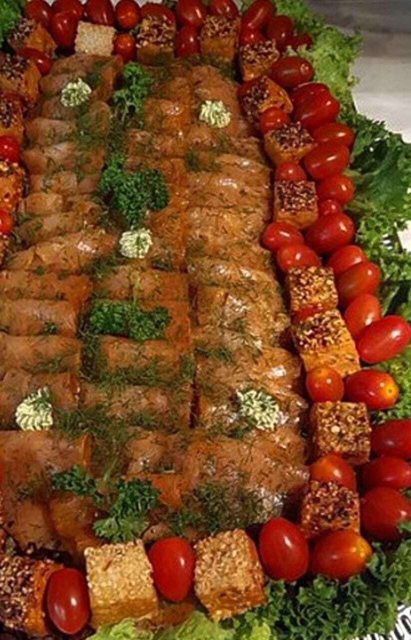 Minheim Hotel Zur Mosel מראה חיצוני תמונה